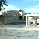 Campo Bello Elementary School - Elementary Schools