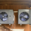 Green Bear Heating and Air gallery