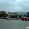 Taco John's gallery