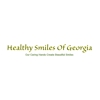 Healthy Smiles of Georgia gallery