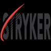 Stryker Integrated Solutions gallery