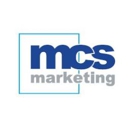 MCS Marketing