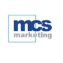 MCS Marketing
