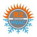 R2 Mechanical HVAC - Air Conditioning Service & Repair