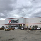 Tractor Supply Co