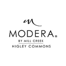 Modera Higley Commons - Apartments