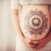 Geetas Henna & Body Art gallery