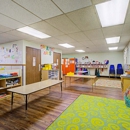 Chambers KinderCare - Day Care Centers & Nurseries