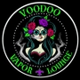 Voodoo Vapor Lounge