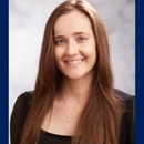 Brooke Gambino, AGACNP - Physicians & Surgeons, Cardiology