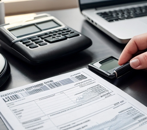 Elite Financial Advisory Group - Bundoora, VIC