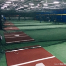Baseball Plus - Baseball Clubs & Parks