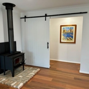 Gallery Image Number 4