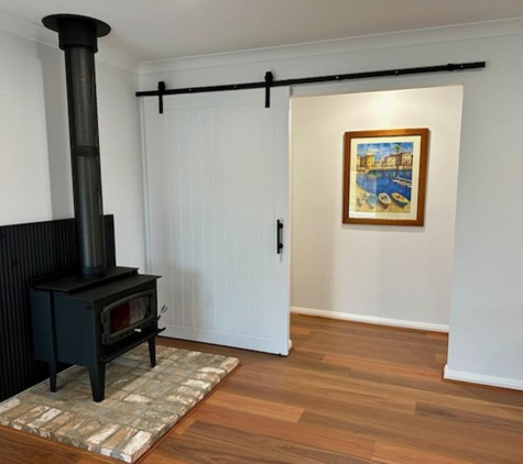 Prosper Builders PTY LTD - Goulburn, NSW