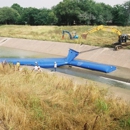 Hsi Services, Inc - Flood Control Equipment