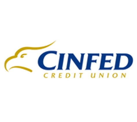 Cinfed Credit Union - Cincinnati, OH