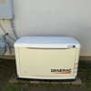 Perma Power Generator Sales & Service gallery