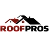 Roof Pros NW gallery