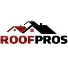 Roof Pros NW