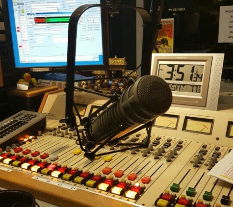 91X Xtra FM Radio - San Diego, CA