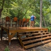 E&G Exterior Cleaning Solutions gallery