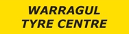 Warragul Tyre Centre - Tyres
