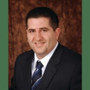 Vic Arubyan - State Farm Insurance Agent - Property & Casualty Insurance