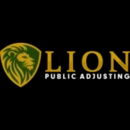 Lion Public Adjusting - Insurance Consultants & Analysts