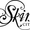 Skin City gallery