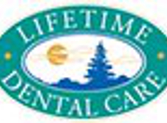 Lifetime Dental Care - Eau Claire, WI