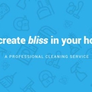 Breathe Maids of Dallas - House Cleaning