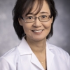 Takae Mizukami, MD gallery