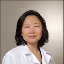 Dr. Tao T Yang, Other - Skin Care
