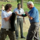 Personal Defense Connection - Self Defense Classes (not martial arts), PPCT and Weapons Training - Self Defense Instruction & Equipment