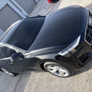 Posh - Leasing Service