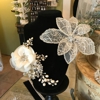 Bellissima Veils & Headpieces gallery