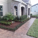 Williams Outdoor Solutions Inc - Landscape Contractors