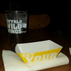 Buffalo Wild Wings