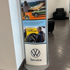 Volkswagen of Clovis