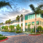 Hoag for Her Center for Wellness - Newport Beach