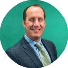 Joel Scheer, Ruoff Mortgage
