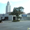 First Nebraska Trust Co gallery
