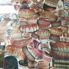 AMJ DENTURE DEPOT