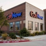 CareNow Urgent Care - Lewisville