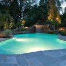 pacific pool service - Swimming Pool Repair & Service
