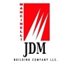 JDM Building Company gallery
