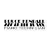 Bruce Kendall Piano Technician gallery