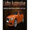 Lichty Automotive - Auto Repair & Service