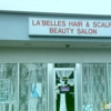 La Belle's Hair & Scalp Care gallery