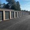 Rim Country Self Storage gallery